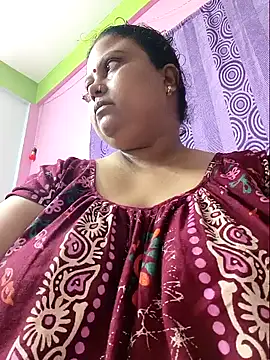 yourssoumi online show from February 2025 02:58:01 AM