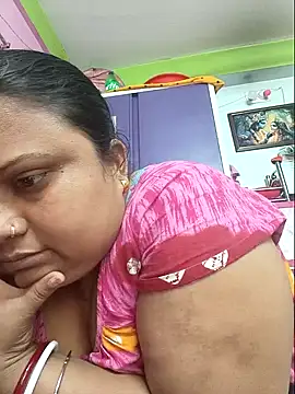 yourssoumi online show from February 2025 07:05:01 AM