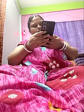 yourssoumi online show from February 2025 06:40:02 PM