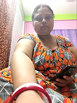 yourssoumi online show from February 2025 06:42:02 PM