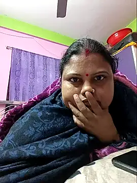 yourssoumi online show from February 2025 05:18:02 PM