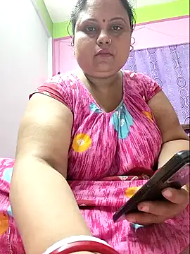 yourssoumi online show from February 2025 08:21:01 PM