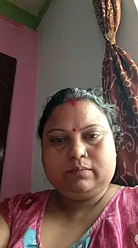 yourssoumi online show from February 2025 05:08:01 AM