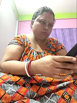 yourssoumi online show from February 2025 06:26:02 PM