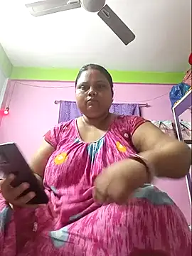 yourssoumi online show from February 2025 04:28:01 PM