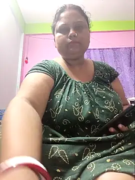 yourssoumi online show from February 2025 07:52:02 PM