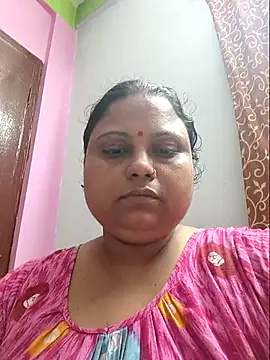 yourssoumi online show from February 2025 06:19:01 PM