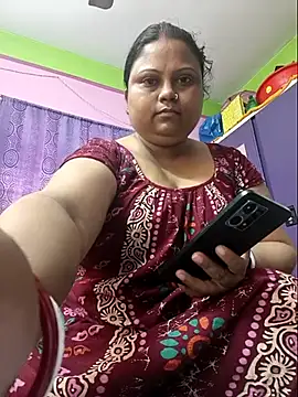 yourssoumi online show from February 2025 03:55:02 AM
