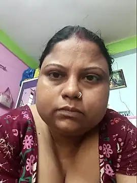 yourssoumi online show from February 2025 02:14:02 PM