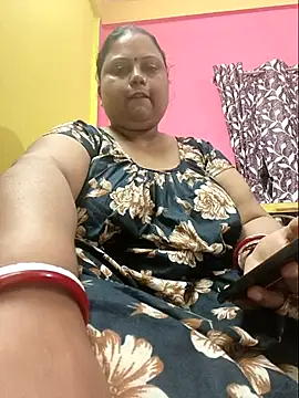 yourssoumi online show from February 2025 06:31:01 PM
