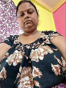 yourssoumi online show from March 2025 02:15:02 AM