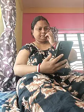 yourssoumi online show from March 2025 03:29:01 AM