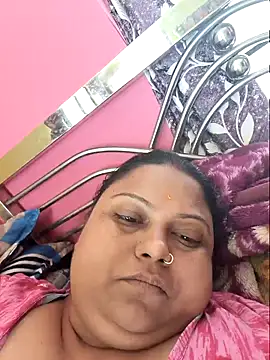 yourssoumi online show from March 2025 06:44:01 AM