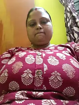 yourssoumi online show from March 2025 04:00:02 PM