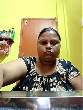 yourssoumi online show from March 2025 07:05:02 PM