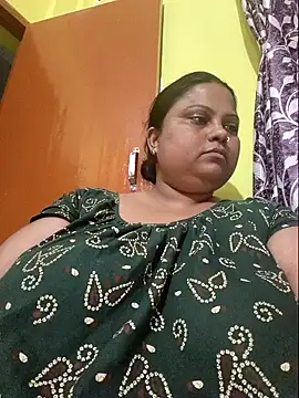 yourssoumi online show from March 2025 02:10:02 PM