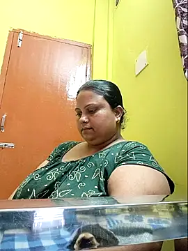 yourssoumi online show from March 2025 06:32:01 PM