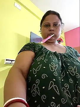 yourssoumi online show from March 2025 03:56:01 AM