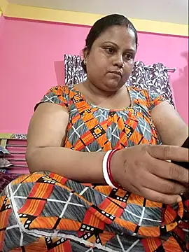 yourssoumi online show from March 2025 11:42:02 AM