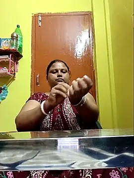 yourssoumi online show from March 2025 07:06:01 PM