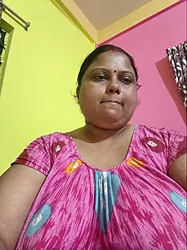 yourssoumi online show from March 2025 06:45:02 PM