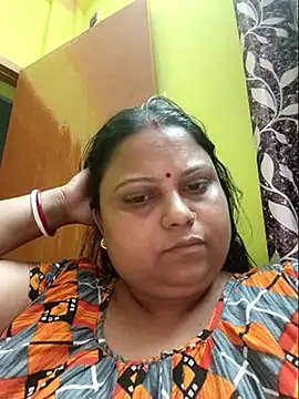 yourssoumi online show from March 2025 01:53:01 PM