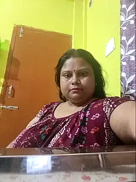 yourssoumi online show from March 2025 06:23:01 PM