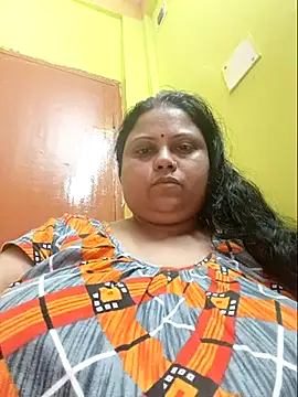 yourssoumi online show from March 2025 06:20:02 PM