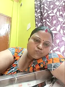 yourssoumi online show from March 2025 09:23:01 AM