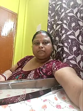 yourssoumi online show from March 2025 03:46:02 PM