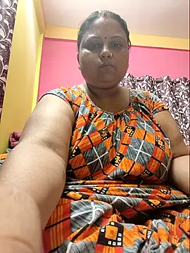 yourssoumi online show from March 2025 06:47:01 PM