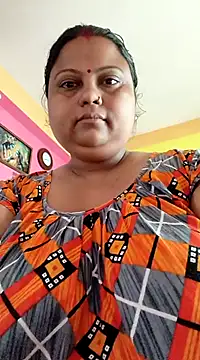 yourssoumi online show from March 2025 02:48:01 AM