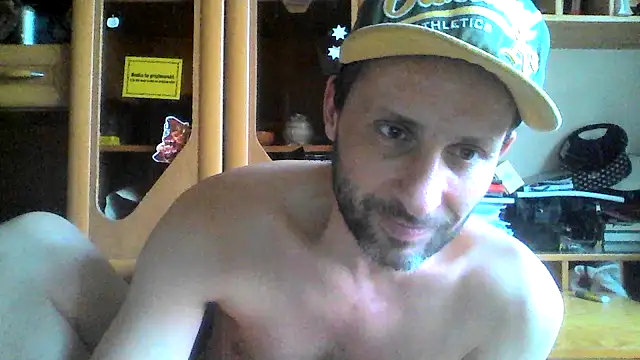 Snapshot of FireFox_Feel chatting on February 2025 02:03:02 PM FireFox Feel online show from February 2025 02:03:02 PM