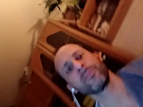 Snapshot of FireFox_Feel chatting on March 2025 07:38:02 PM FireFox Feel online show from March 2025 07:38:02 PM