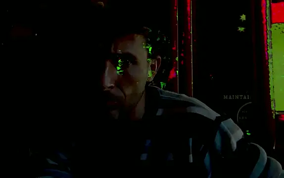 Snapshot of FireFox_Feel chatting on November 2025 06:02:02 AM FireFox Feel online show from November 2025 06:02:02 AM