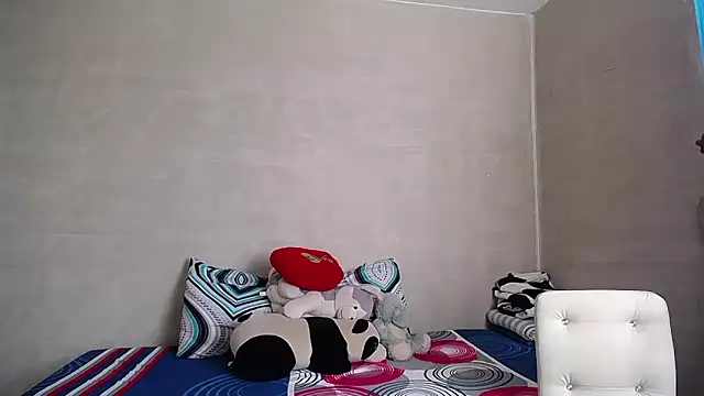 Snapshot of teddyfit19cm chatting on December 2024 08:12:02 PM teddyfit19cm online show from December 2024 08:12:02 PM