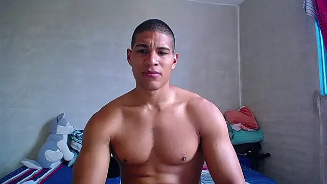 Snapshot of teddyfit19cm chatting on December 2024 08:25:02 PM teddyfit19cm online show from December 2024 08:25:02 PM