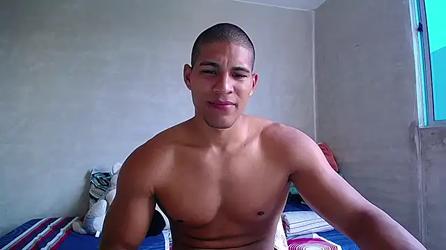 Snapshot of teddyfit19cm chatting on December 2024 10:03:02 PM teddyfit19cm online show from December 2024 10:03:02 PM