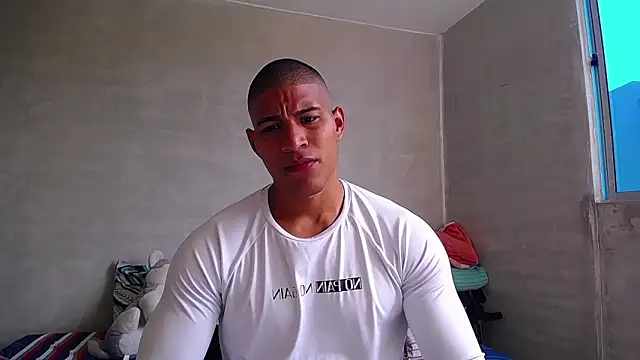 Snapshot of teddyfit19cm chatting on December 2024 08:12:02 PM teddyfit19cm online show from December 2024 08:12:02 PM
