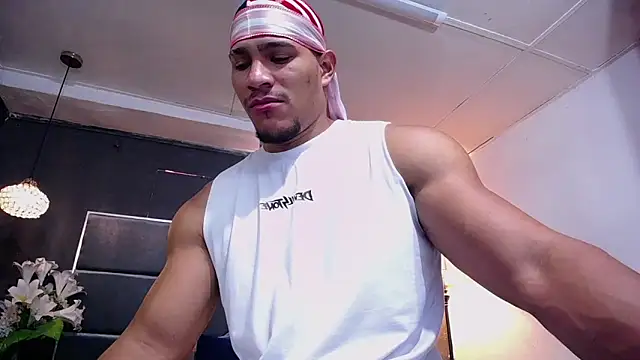 teddyfit19cm online show from November 2025 01:43:01 PM