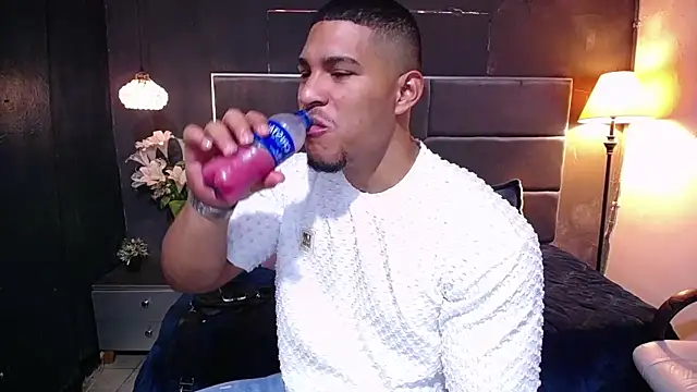 teddyfit19cm online show from February 2026 01:20:01 PM