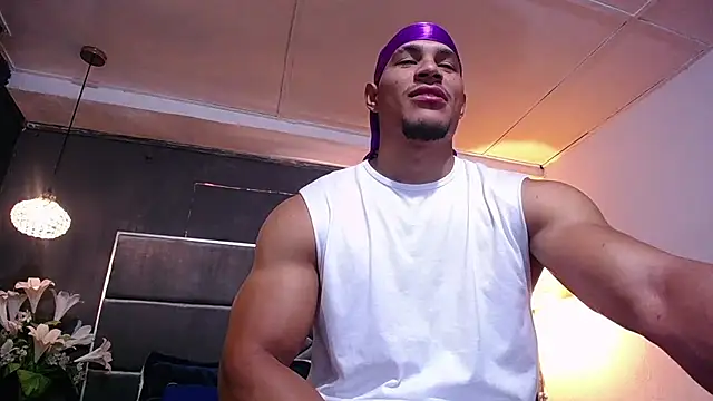 teddyfit19cm online show from February 2026 01:22:01 PM