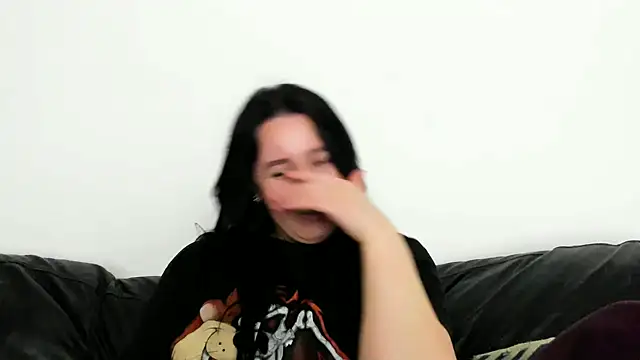 StormyAngelx online show from March 2026 01:38:02 PM