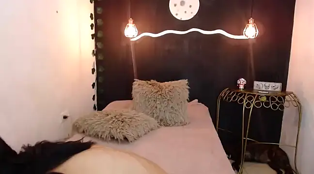 Snapshot of SexyKataShow chatting on February 2025 01:15:02 AM SexyKataShow online show from February 2025 01:15:02 AM