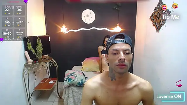 Snapshot of SexyKataShow chatting on September 2025 05:40:01 AM SexyKataShow online show from September 2025 05:40:01 AM