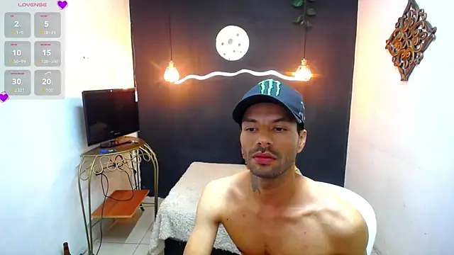 Snapshot of SexyKataShow chatting on September 2025 09:09:02 AM SexyKataShow online show from September 2025 09:09:02 AM