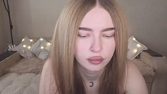 ViolettaLopez online show from November 2025 10:26:02 AM