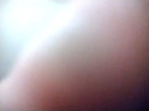 shemale000 online show from April 2026 12:21:02 AM