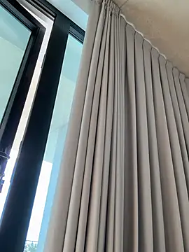 SweeetAlegra online show from February 2025 01:19:02 PM