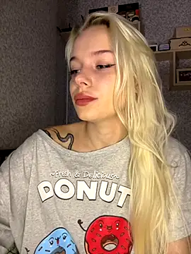 SIMBA BOS online show from November 2025 02:11:01 AM